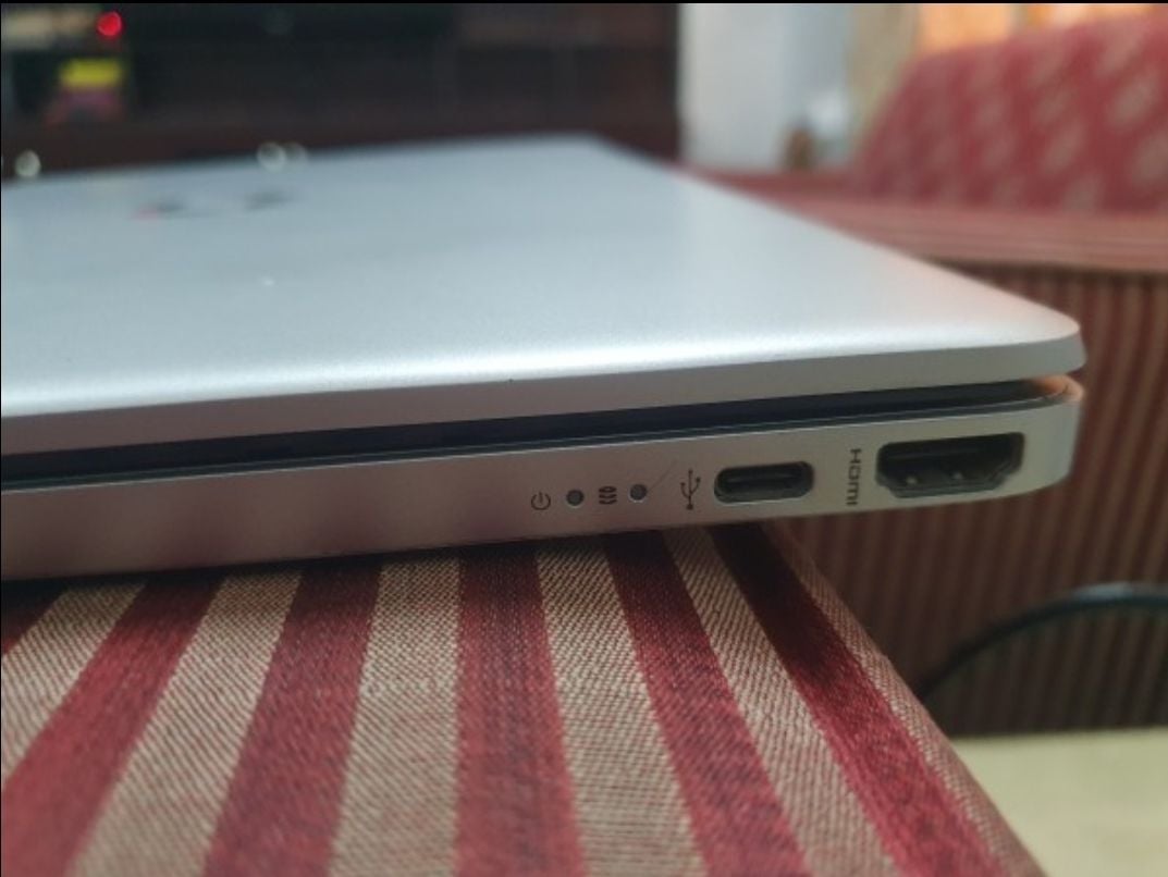 HP Pavilion Laptop - Image 3