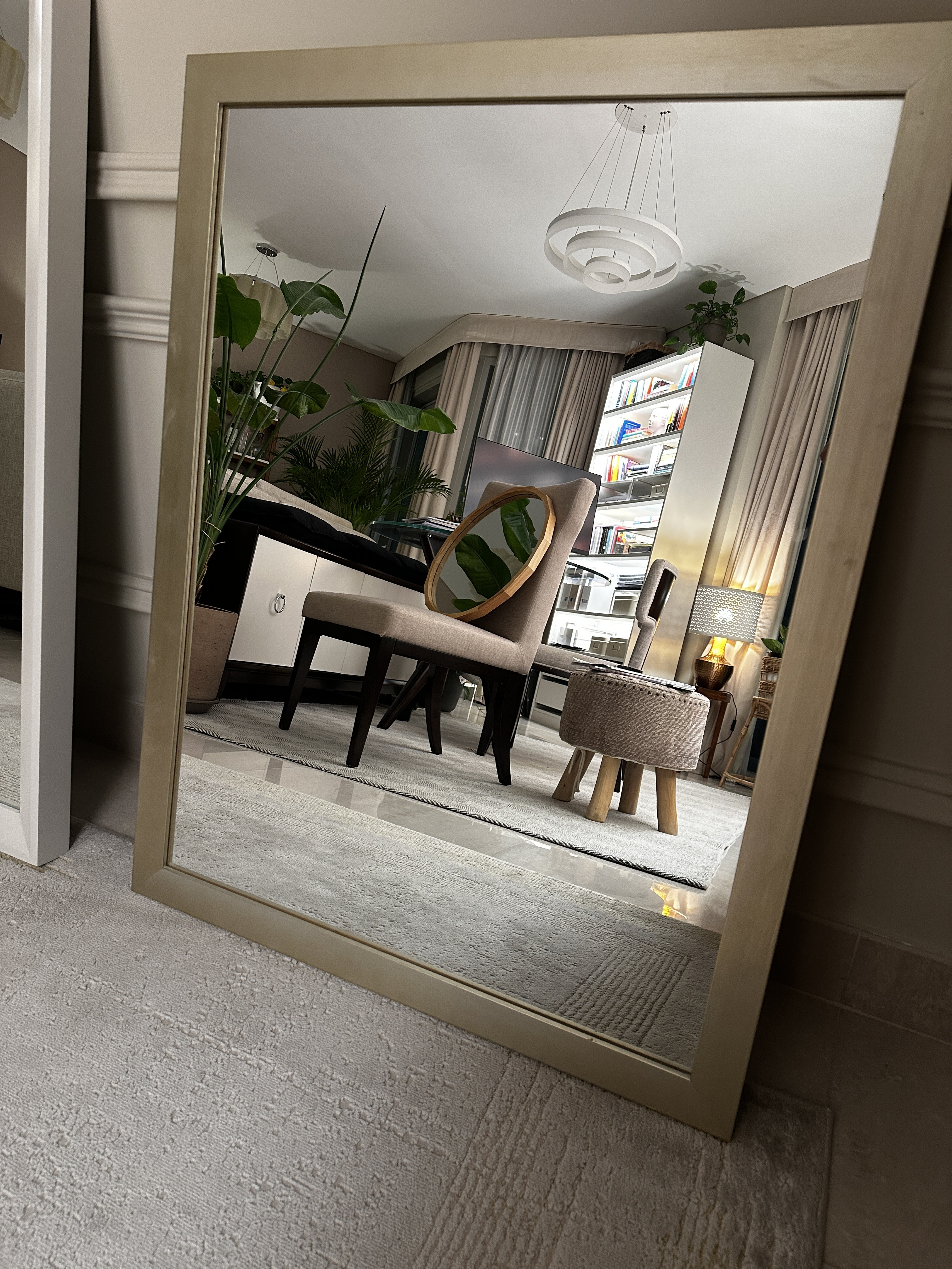 MIRRORS FOR SALE  - Image 3
