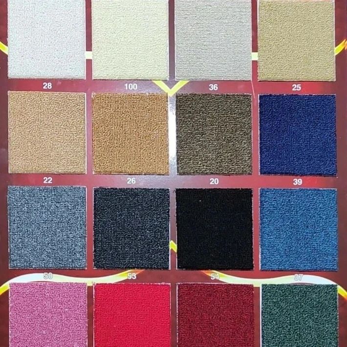 Carpat Sal an fixing Varkiya sell an fixing grass carpet sale an fixing  wallpaper sell an fixing - Image 5