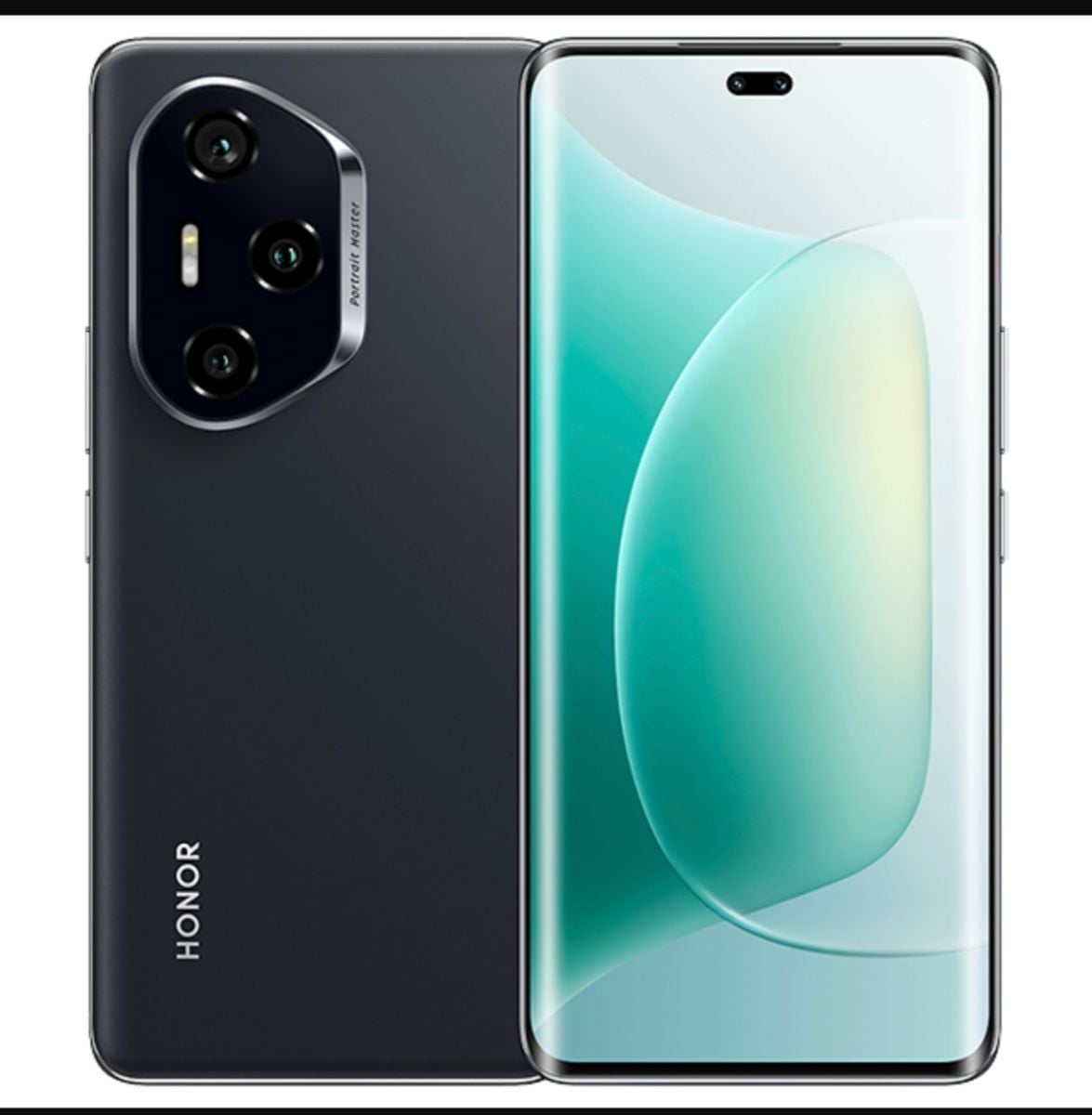 Honor 400 - Image 2