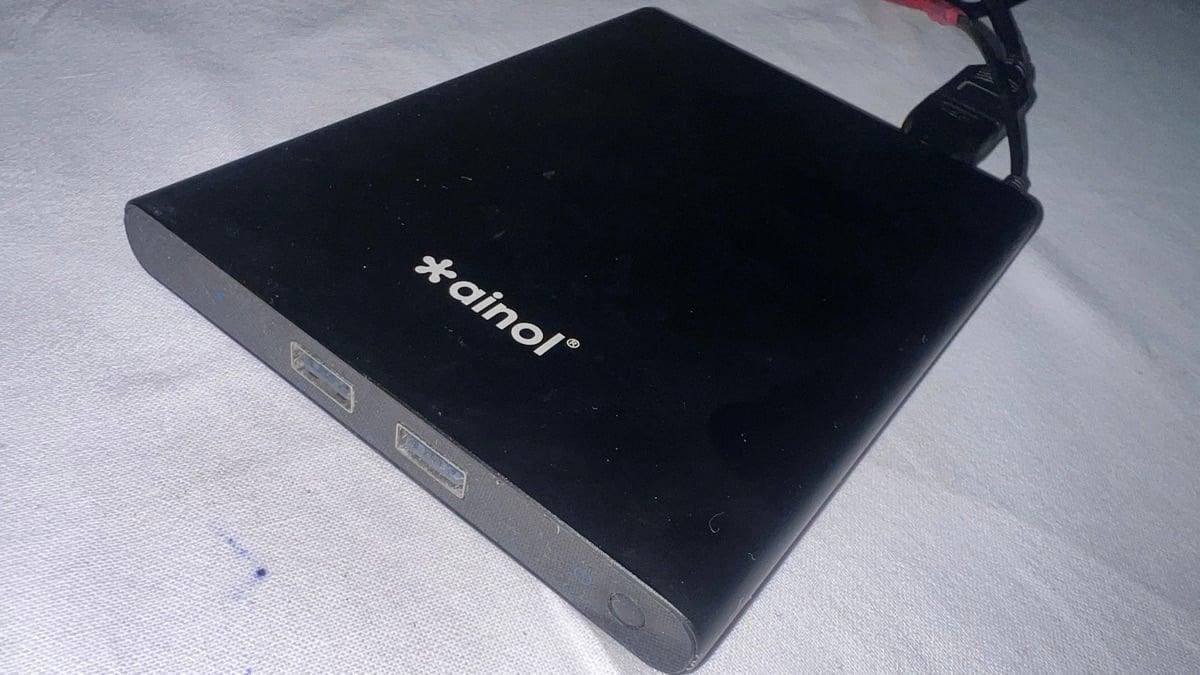 Mini PC - Image 2