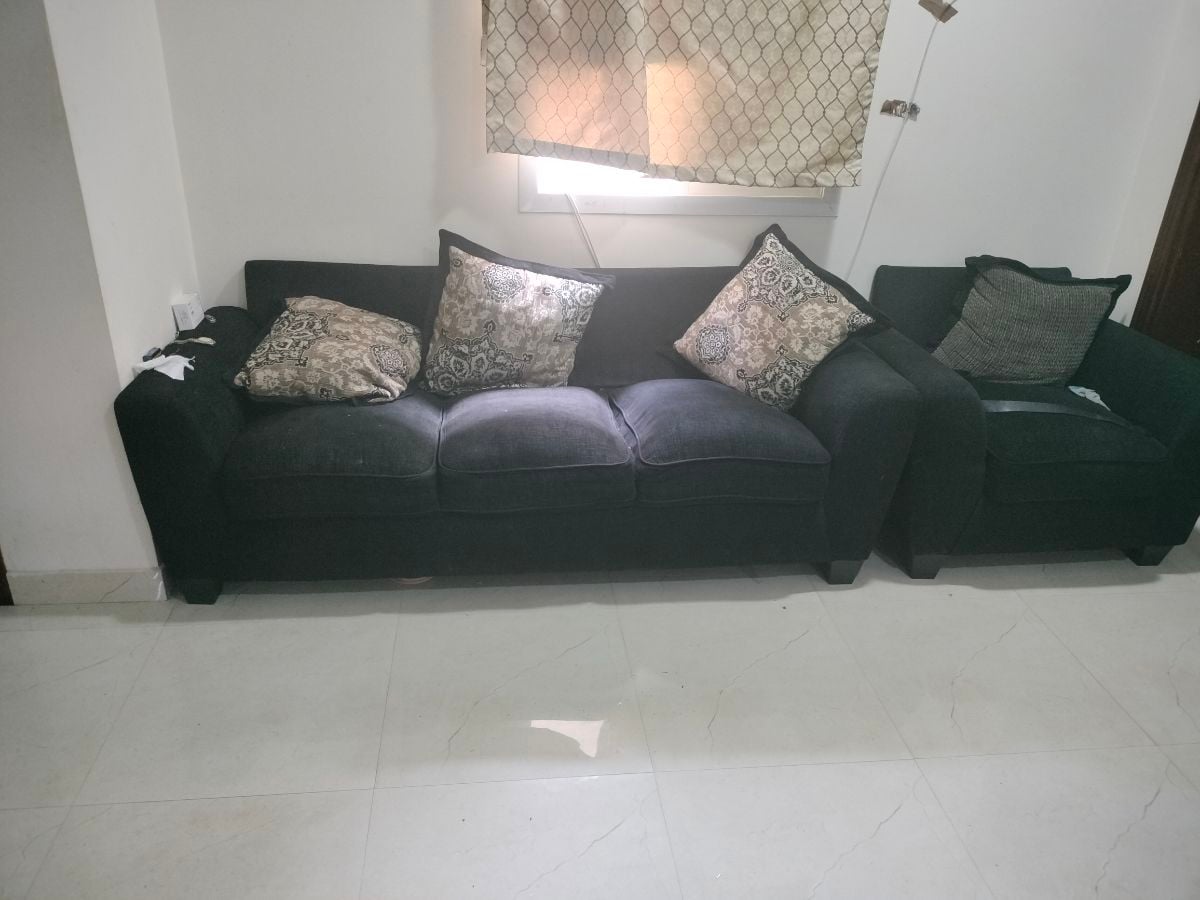 Home furniture - Image 2