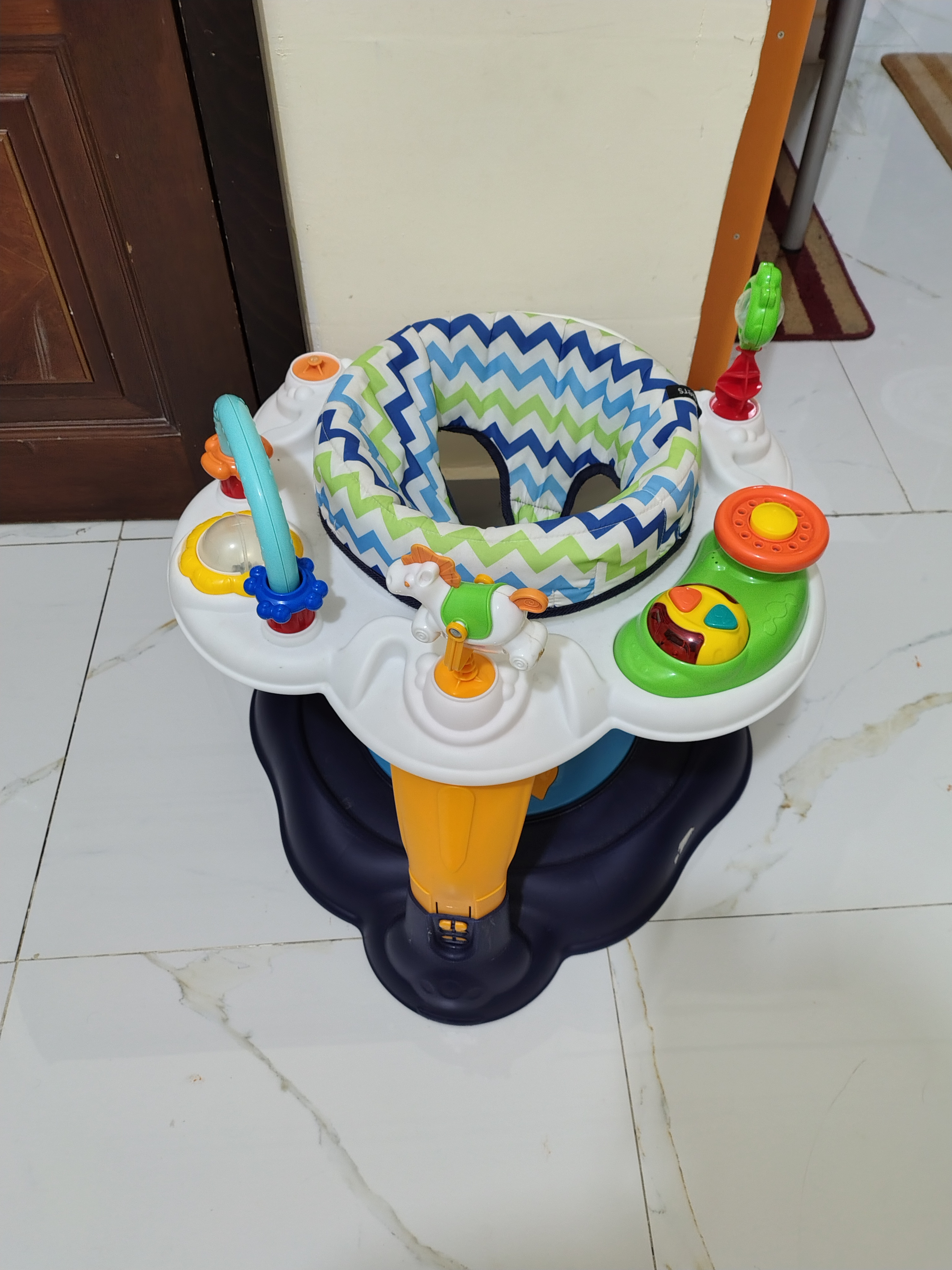 Jumper juniors  - Image 2