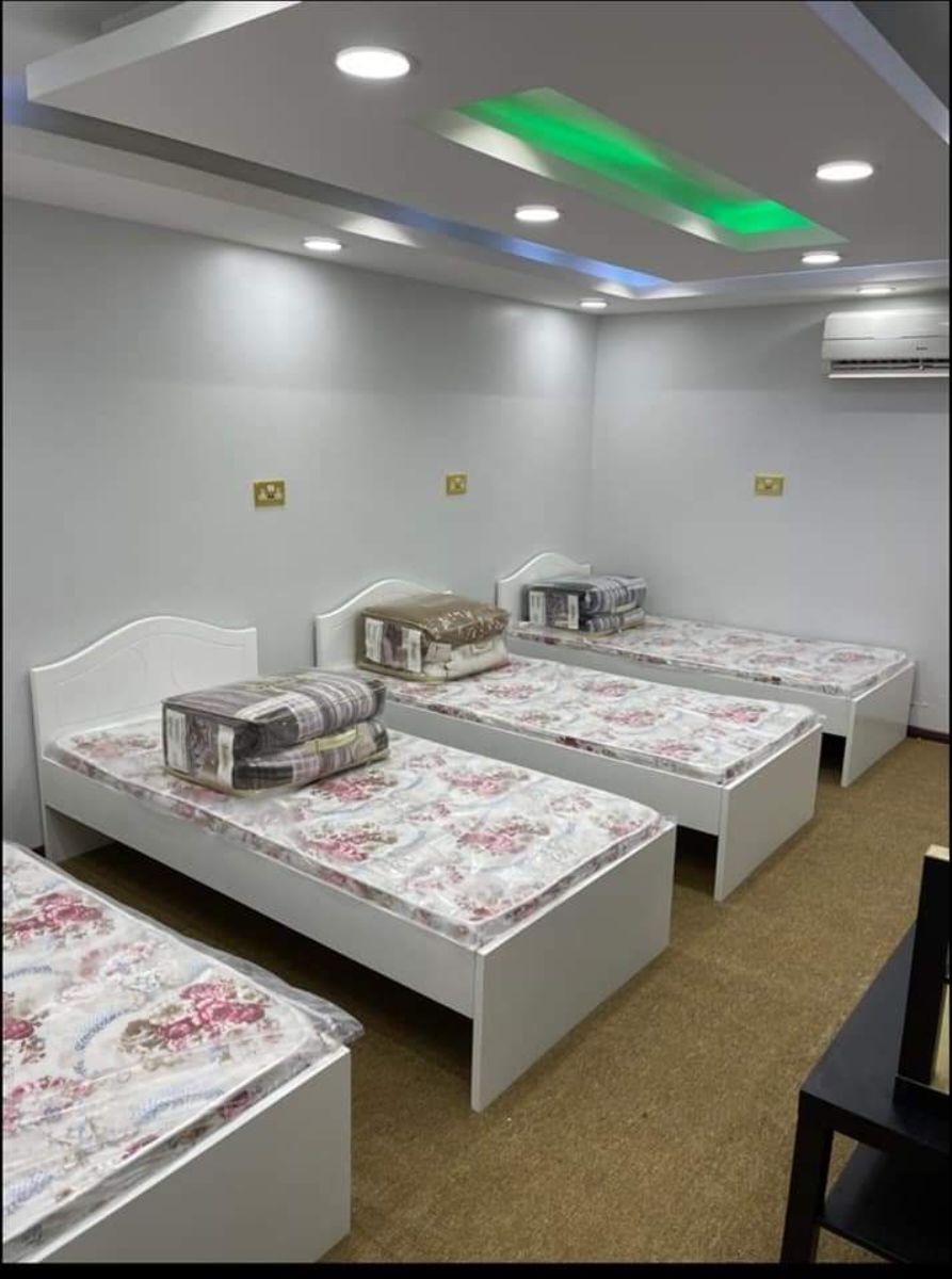 Medical mattress sale - Image 9