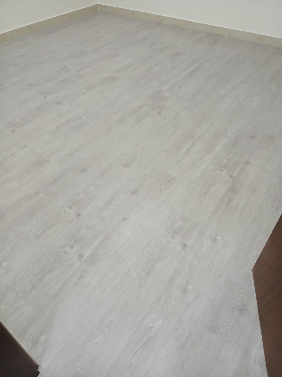 spc click vinyl varkiya - Image 2