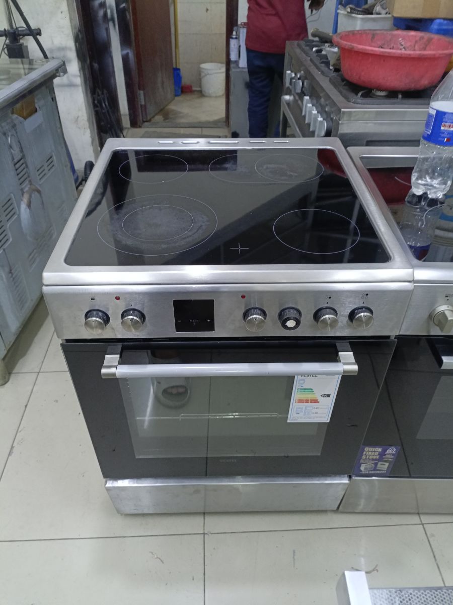 Vestel ceramic stavo - Image 2