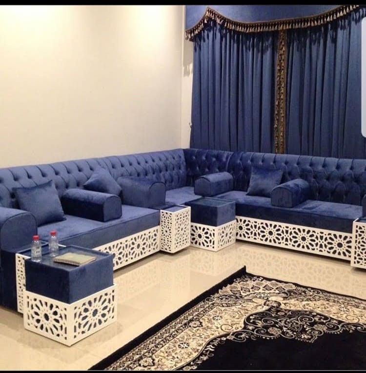 Sofa - Image 3