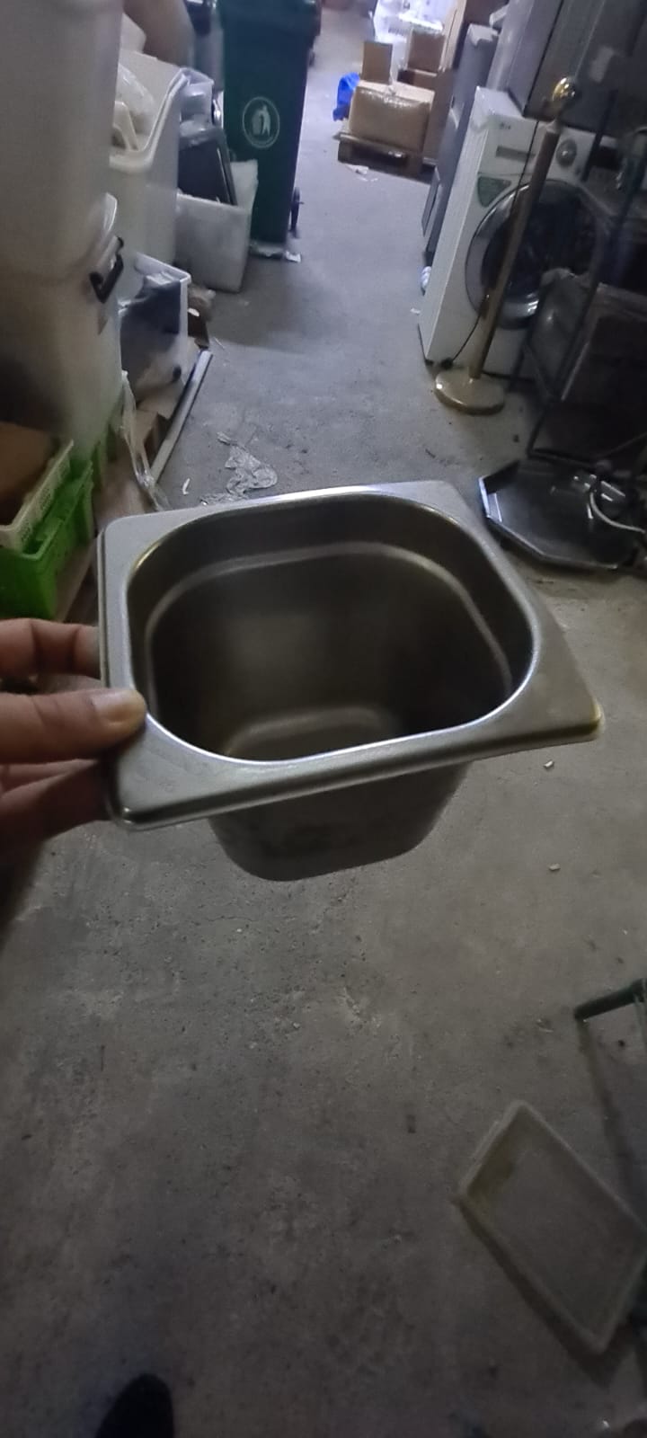 kitchen items - Image 3