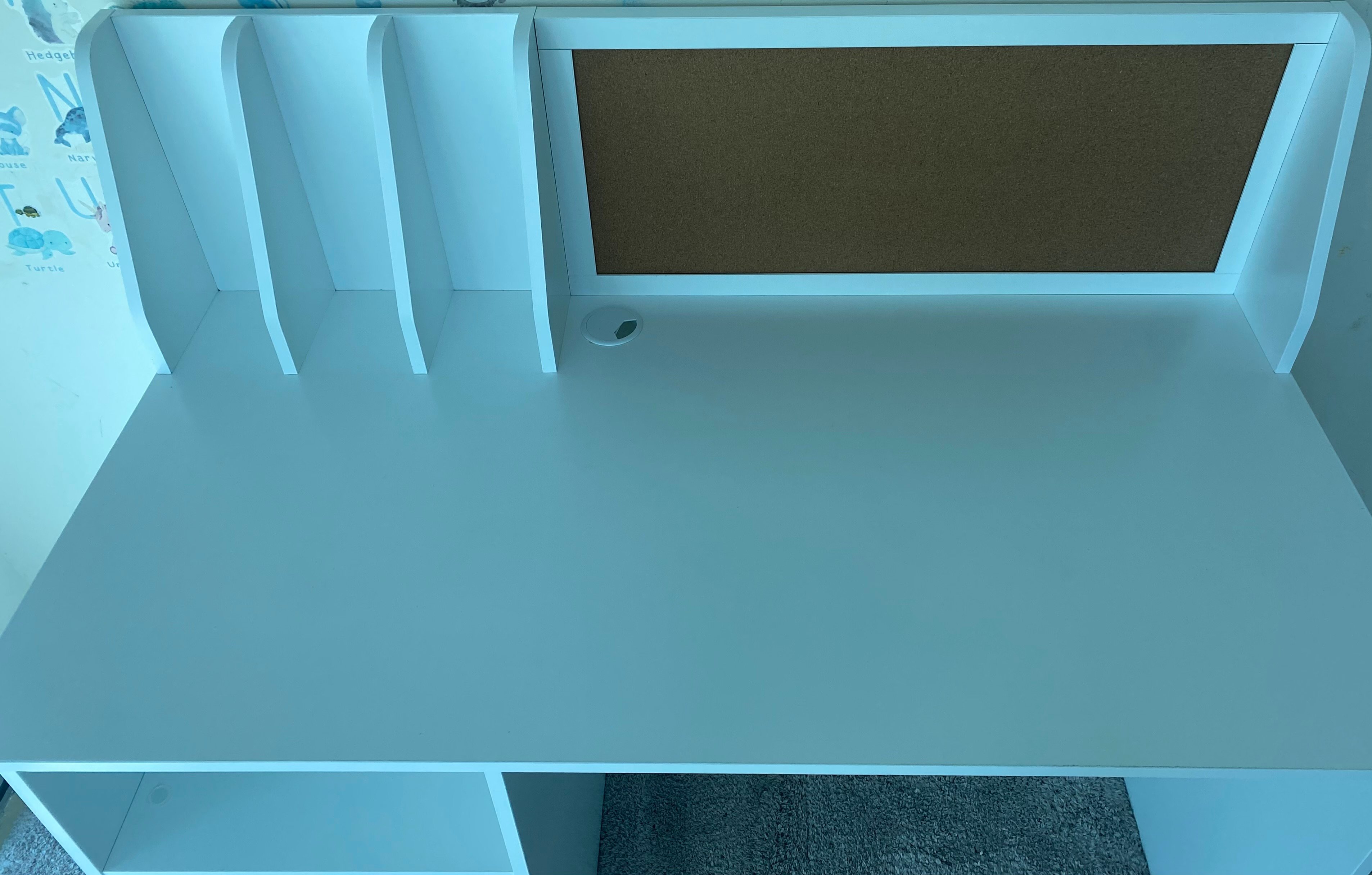 Studding desk / table  - Image 4