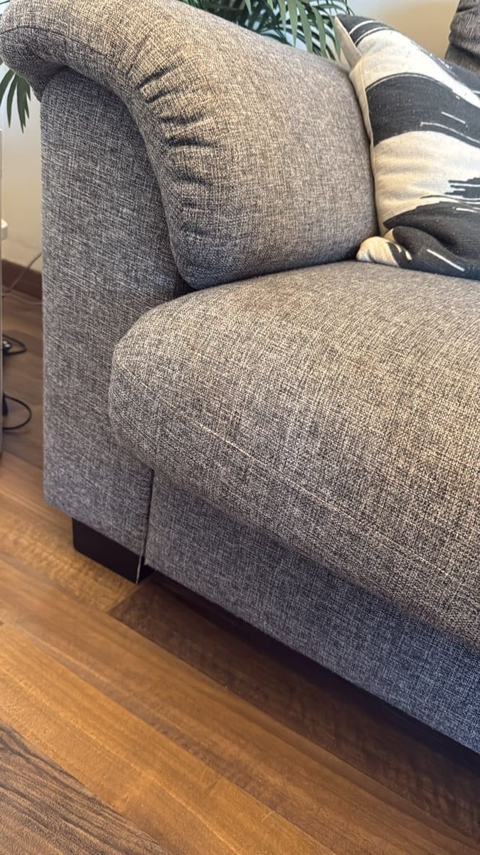 Sofa Bed from Ikea - Image 2