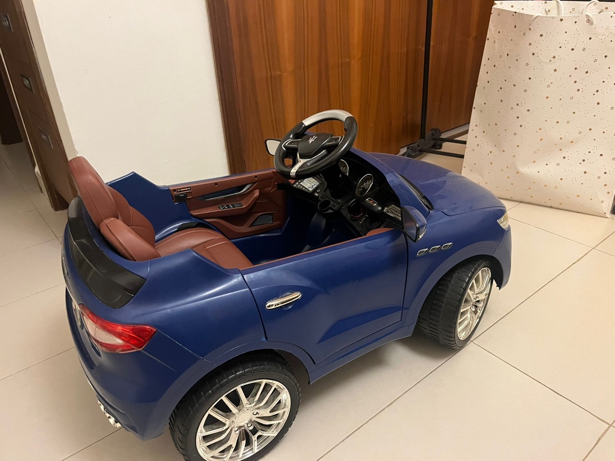 Urgent moving sale - Image 11