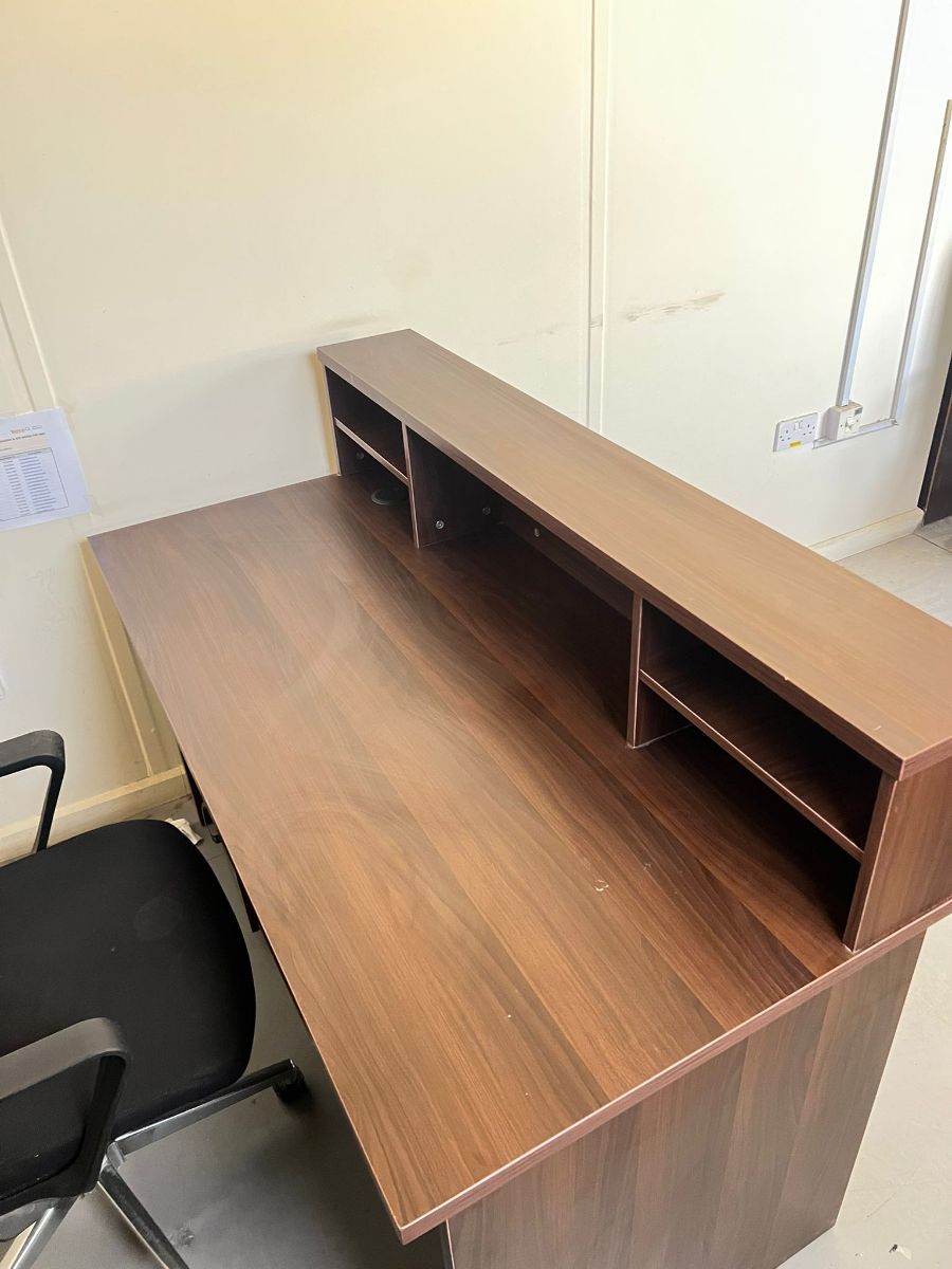 Used office furniture buy and selling 33740365 - Image 10