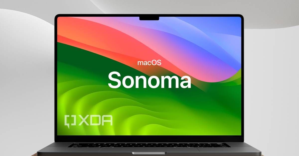 All type macOS clean install any Mac support unsupporte - Image 1