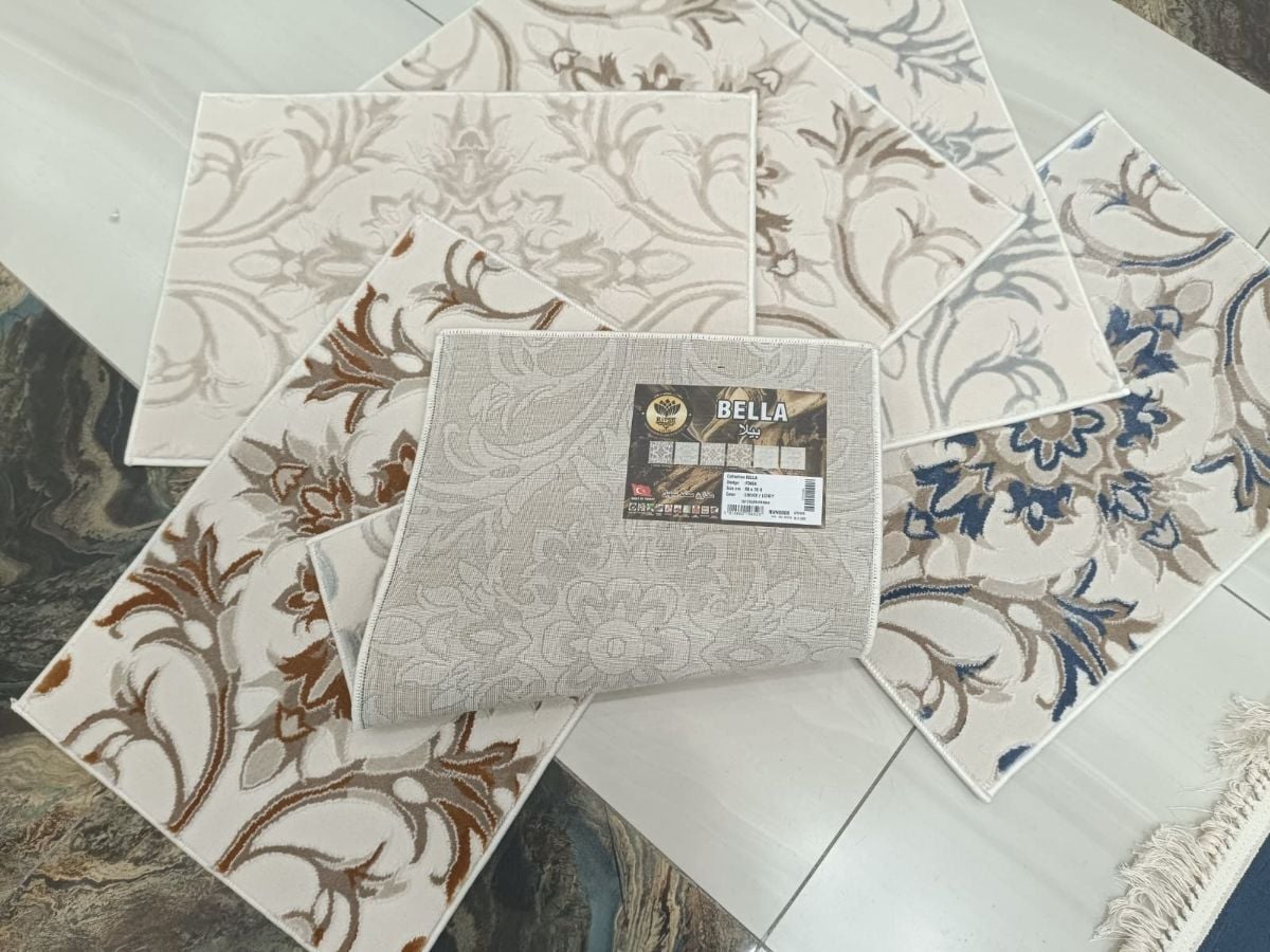 Curtain - Image 3
