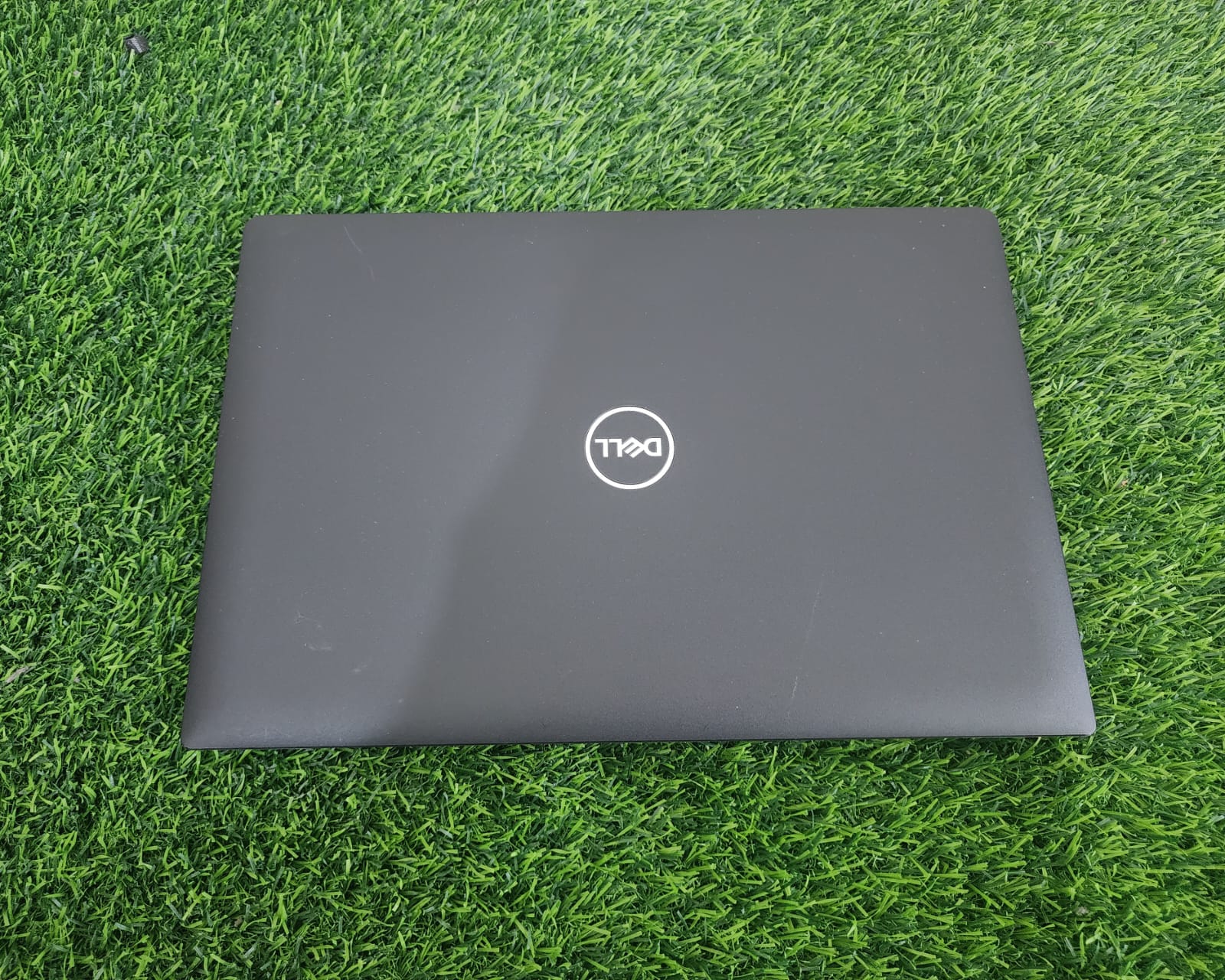 DELL Latitude -i7-11th Gen-16GB RAM-512GB SSD-(Like New)-(31323634) - Image 2