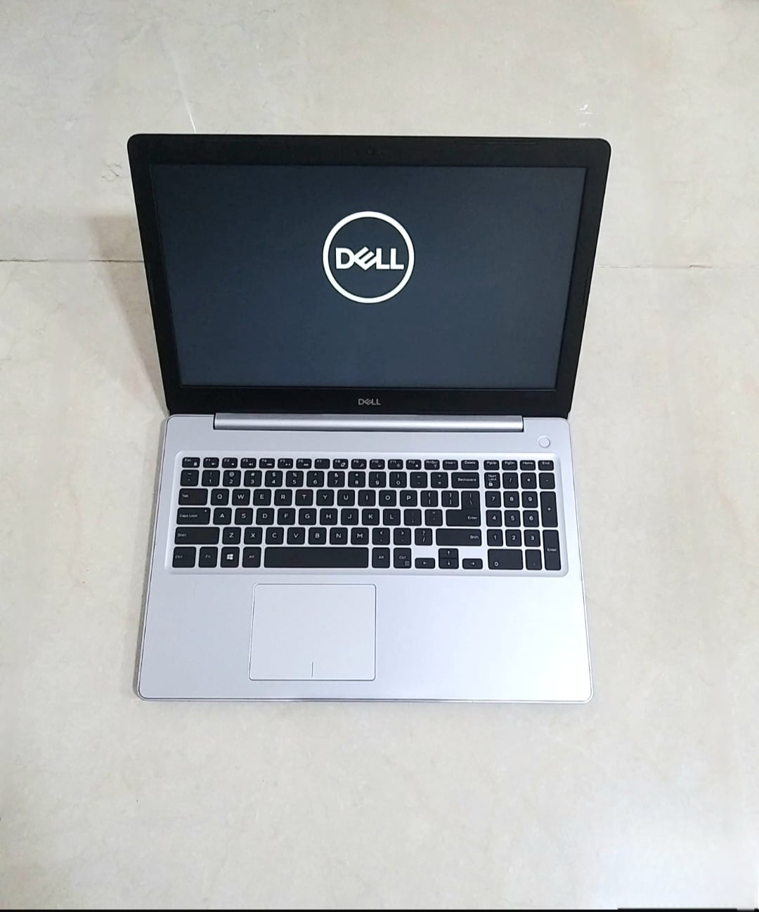 Dell Core i7 16GB RAM 512 SSD - Image 2