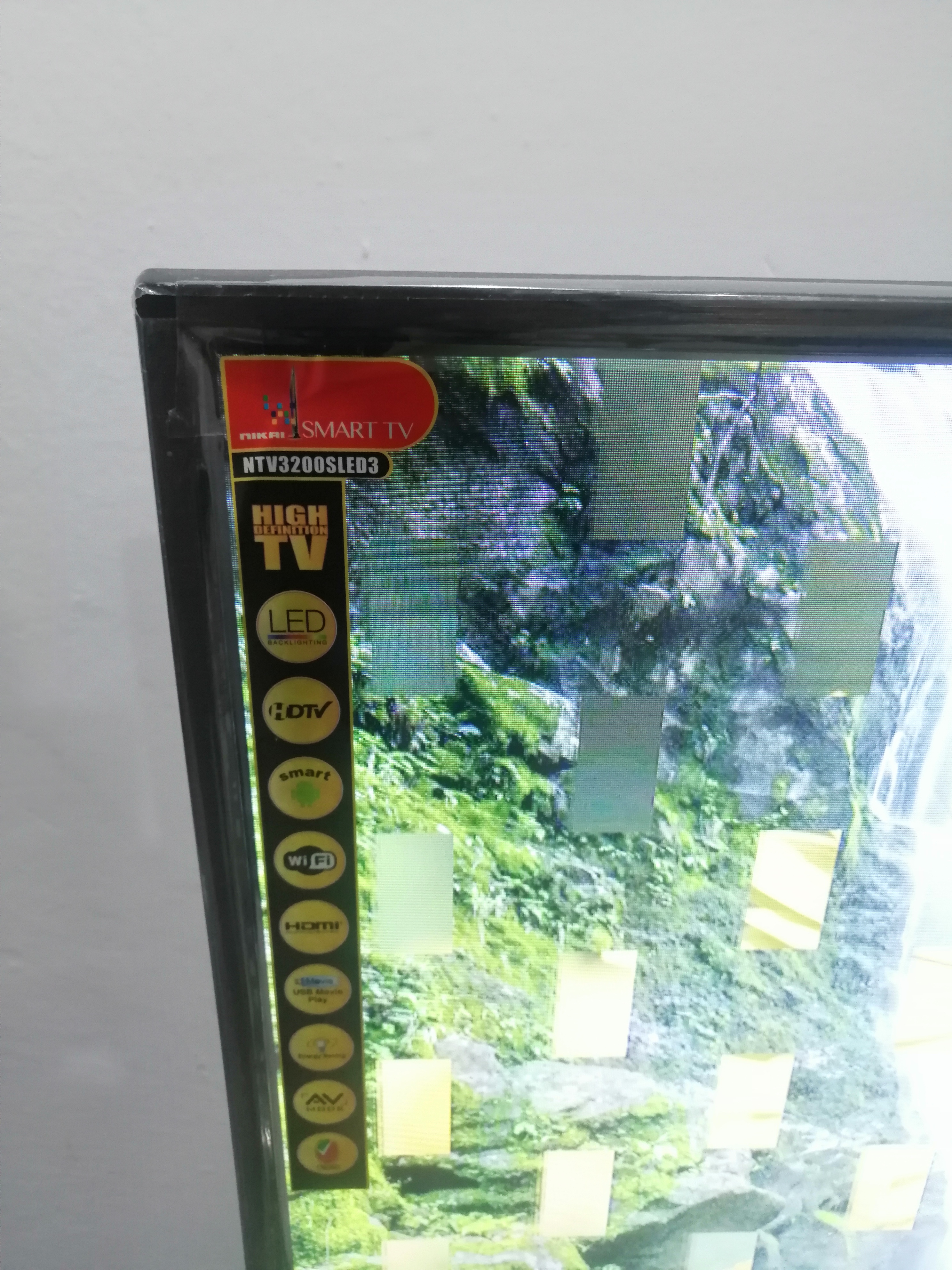 Microwave oven - Image 7