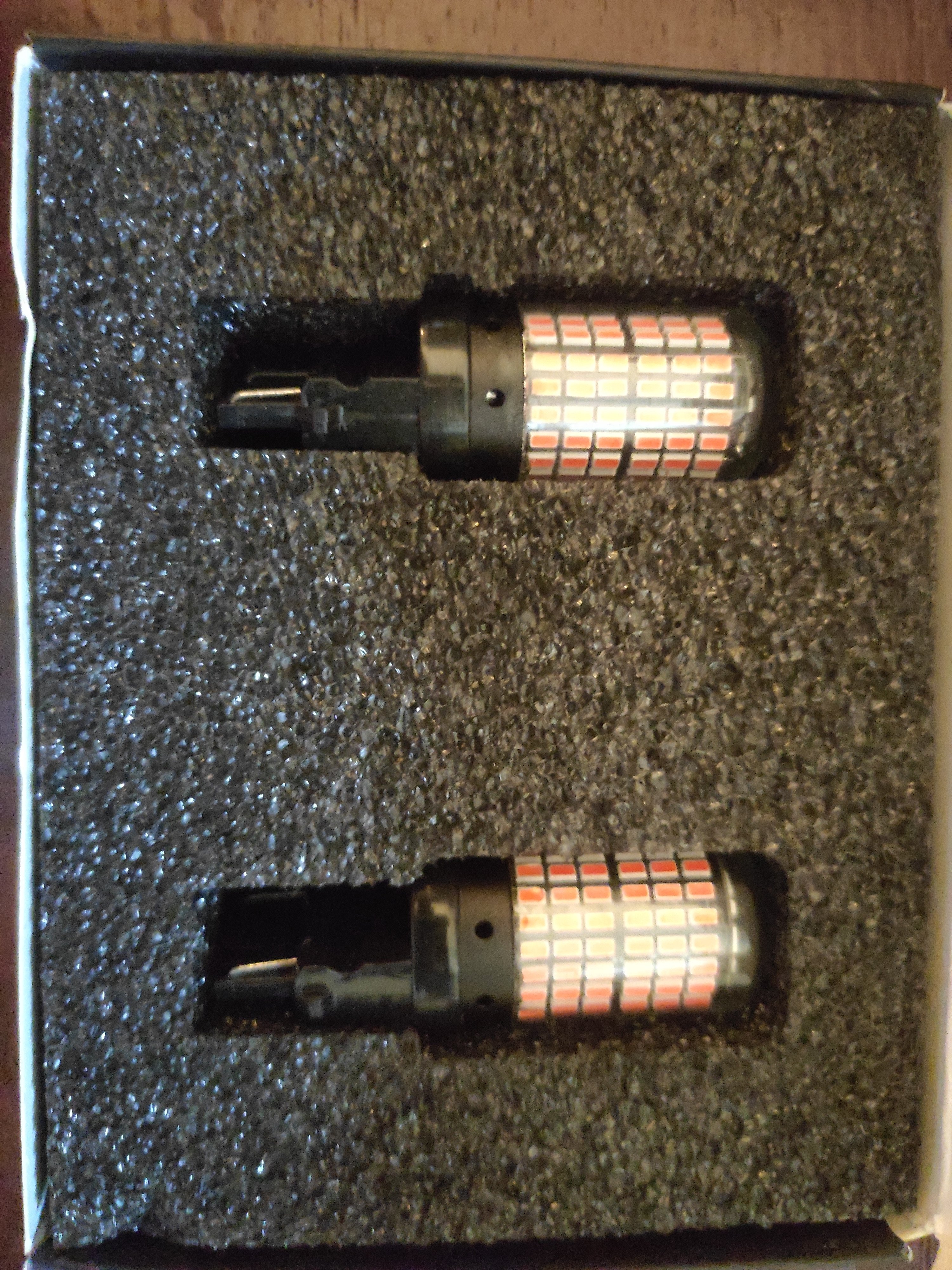 Car Accessories for sale  - Image 4