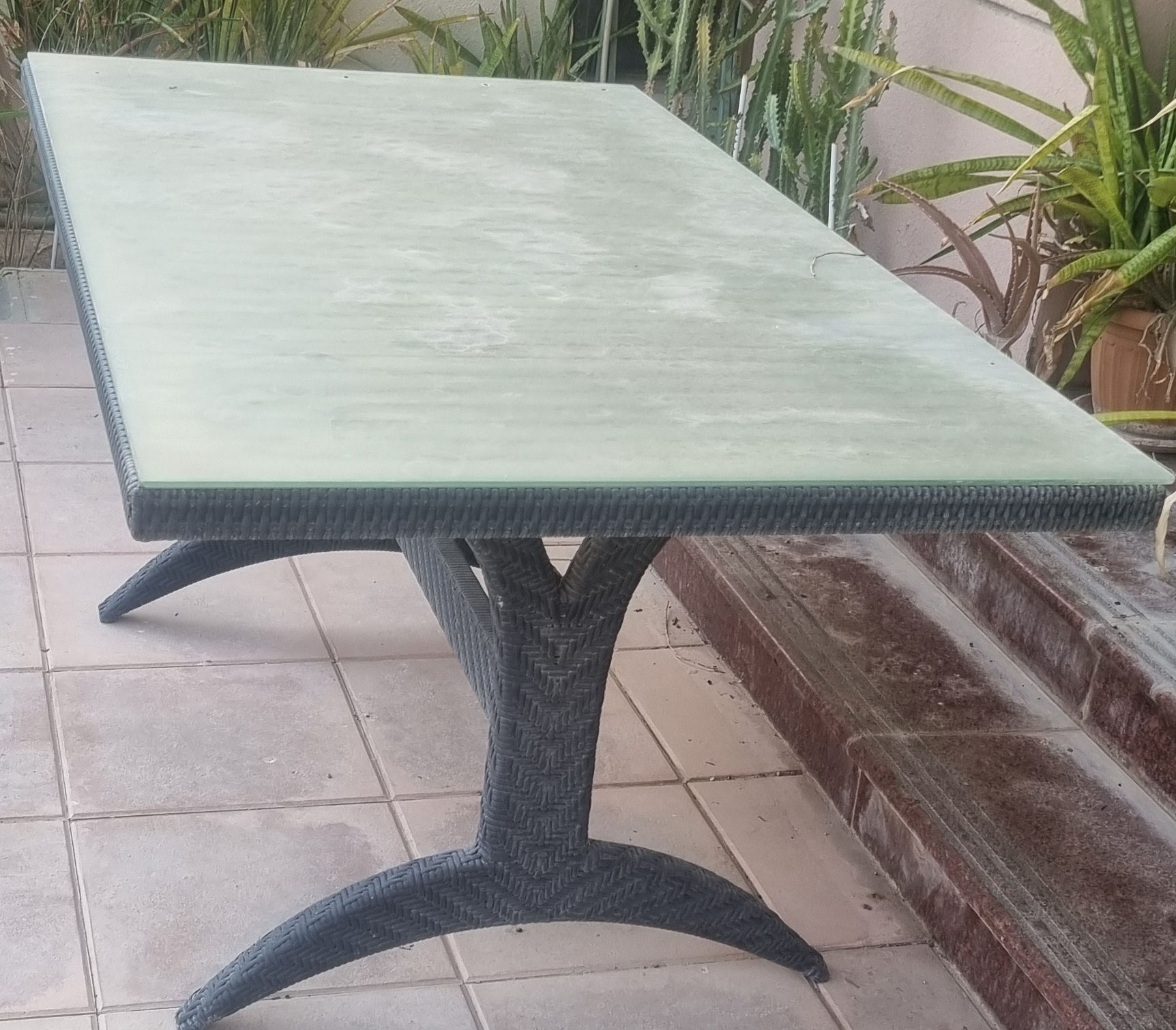 Home Center furniture for sale.good condition,reasonable price. - Image 8