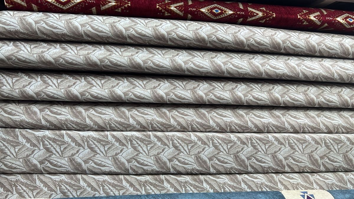 Carpet - Image 10