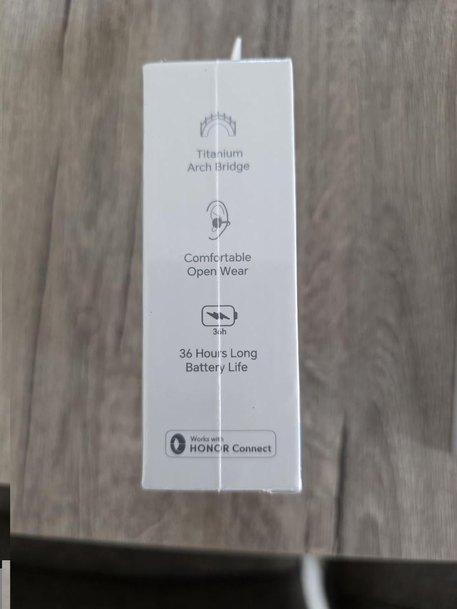 Honor Watch 4 - Image 3
