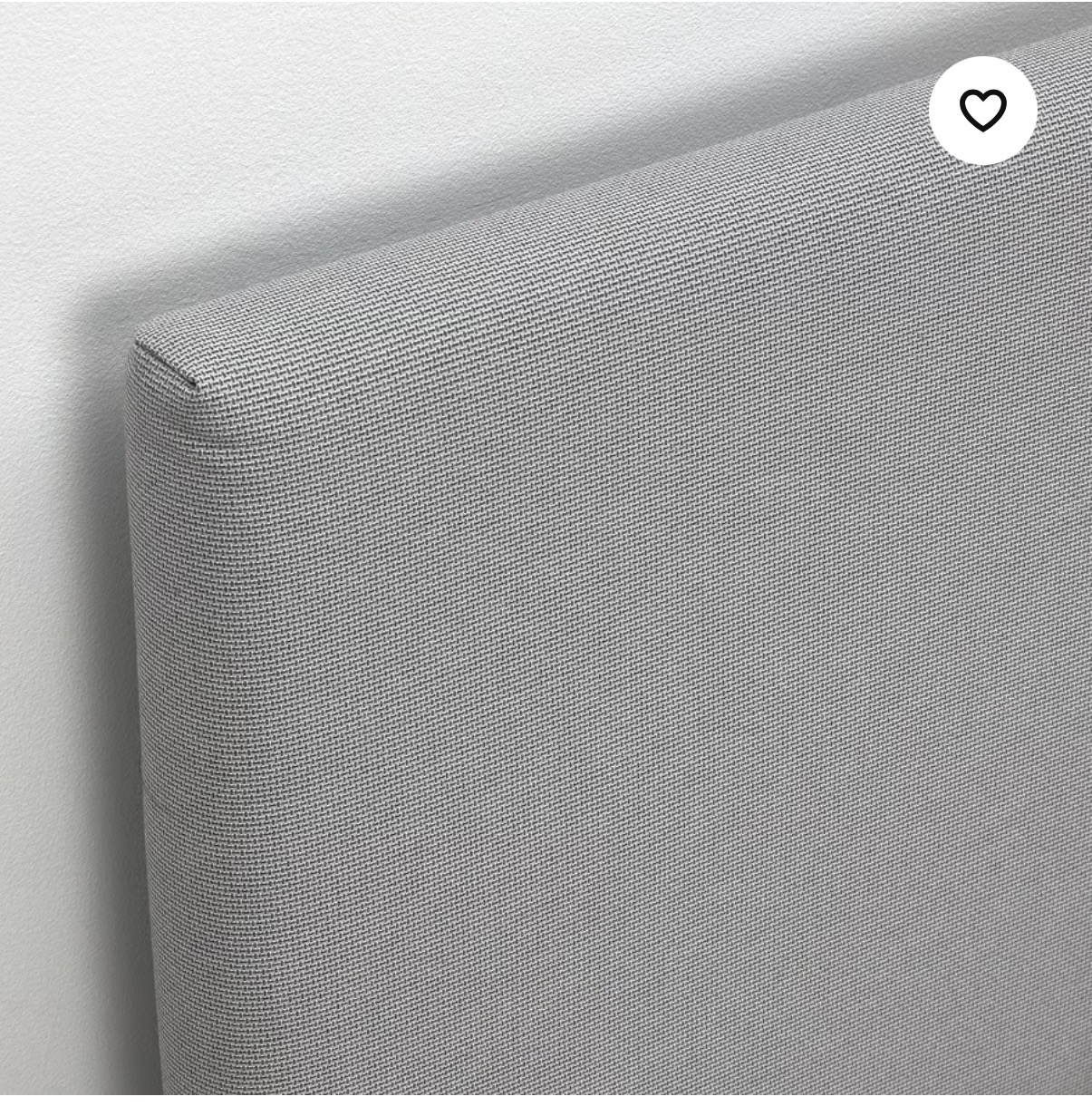 Bed and Mattress - Image 2