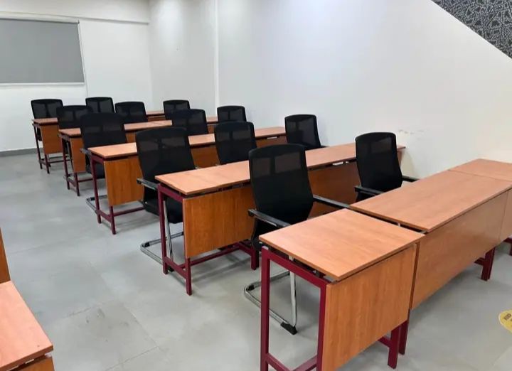 used office furniture buy sell in qatar 55157083 - Image 2