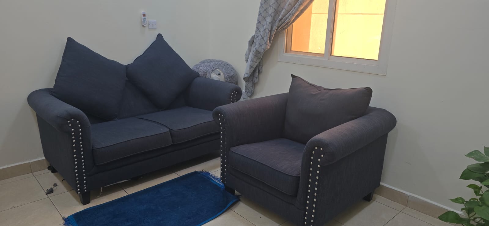 Home Essentials Item  - Image 6