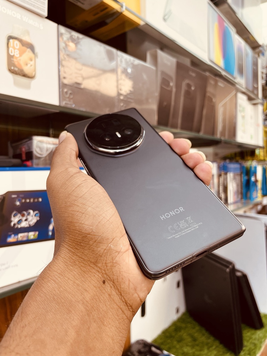 Honor Magic v5 - Image 7