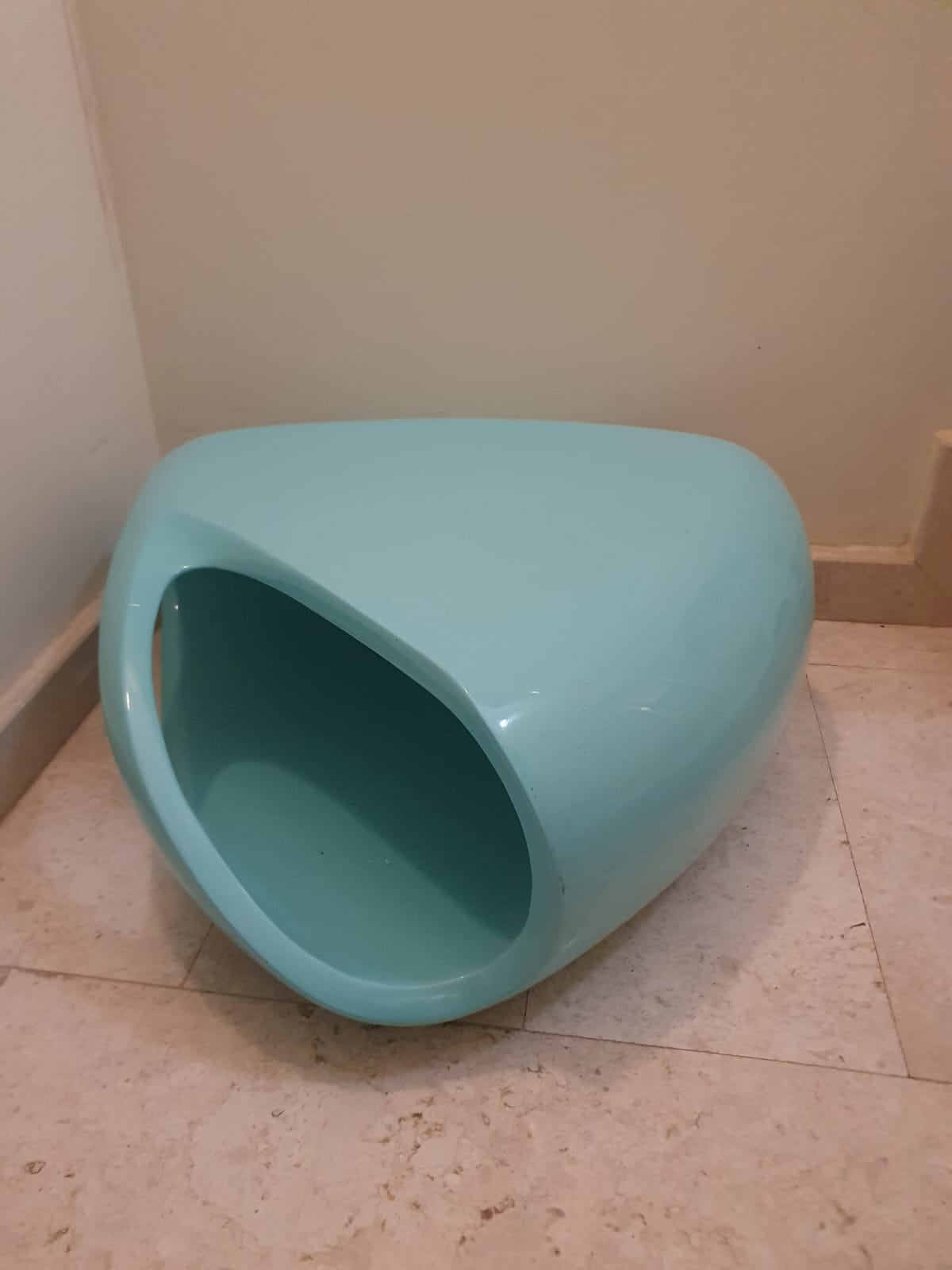 Low rise majlis coffee table - Image 1