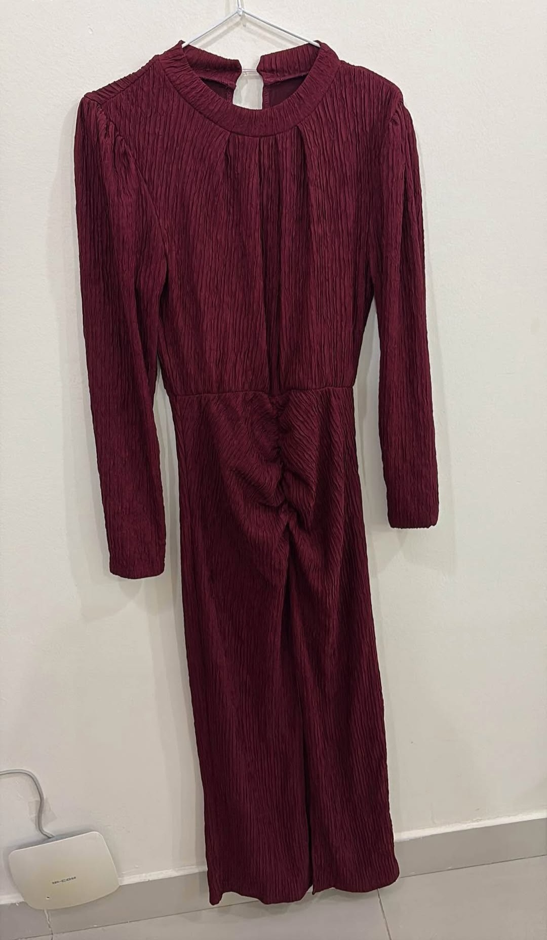 Women's Clothes All for 100 - Image 3