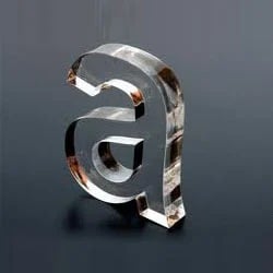 Printing & Signage Display Stands, Stationary Printing , Box Making  - Image 7