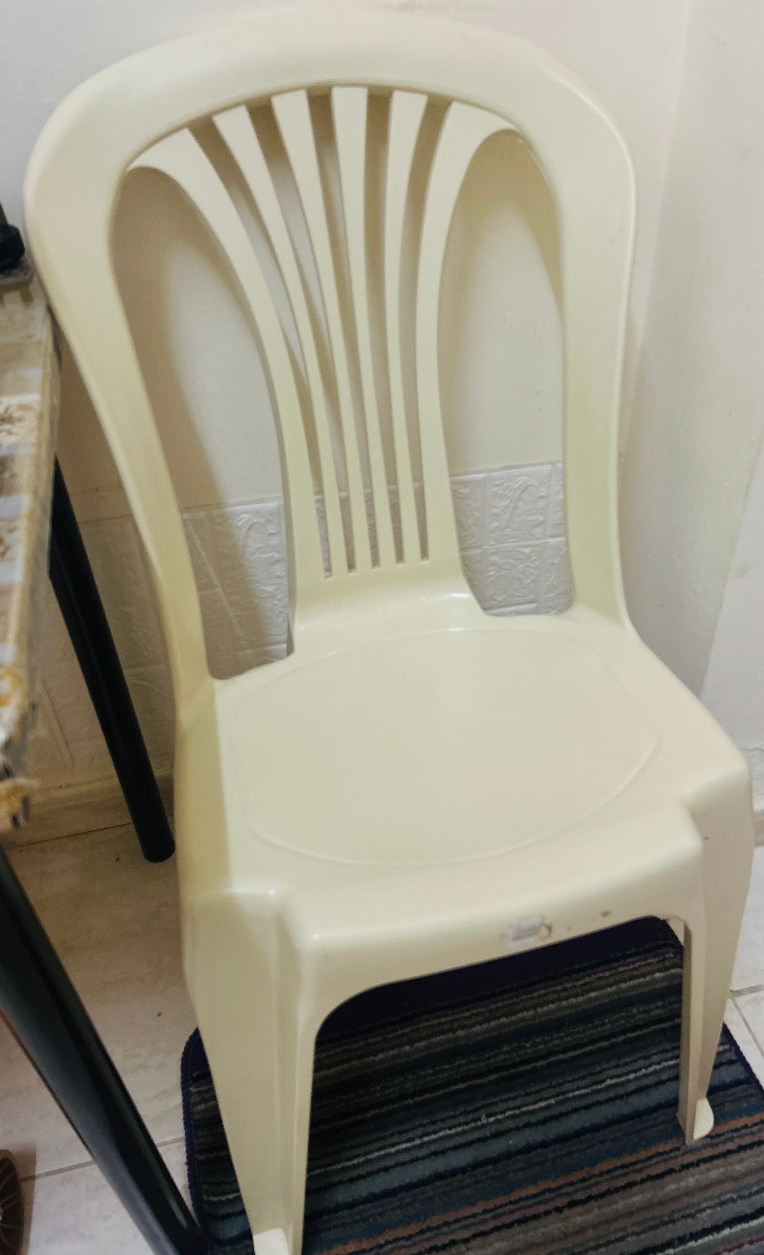 Moving Sale all good condition  - Image 4
