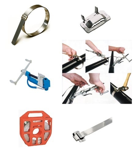 Band It  -  Packing - Image 5