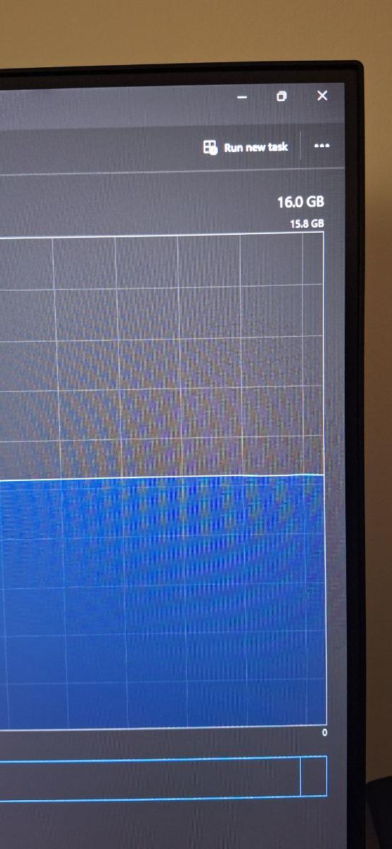 Gaming pc - Image 4