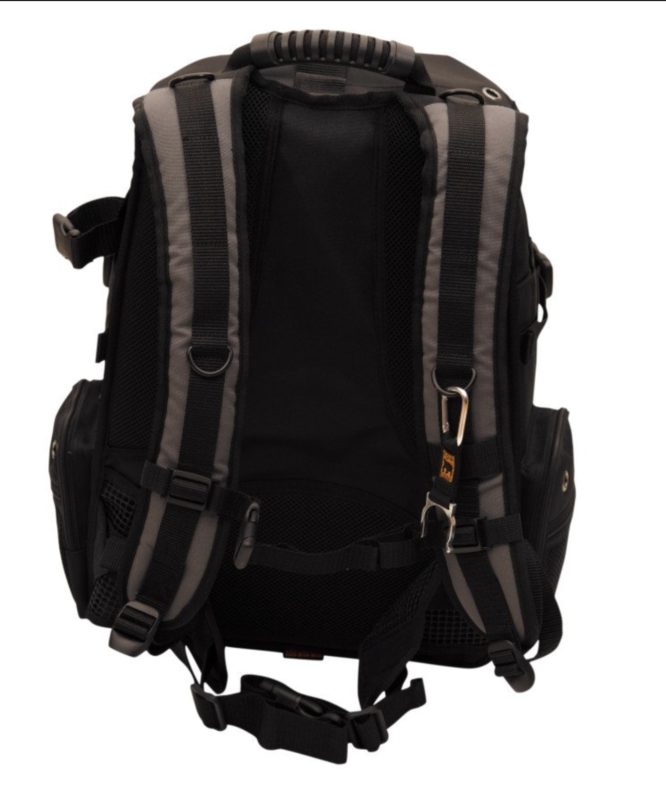 Ape Case ACPRO2000 Backpack – Brand New! ? - Image 9