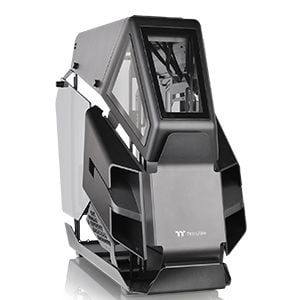 Pc case new in box - Image 1