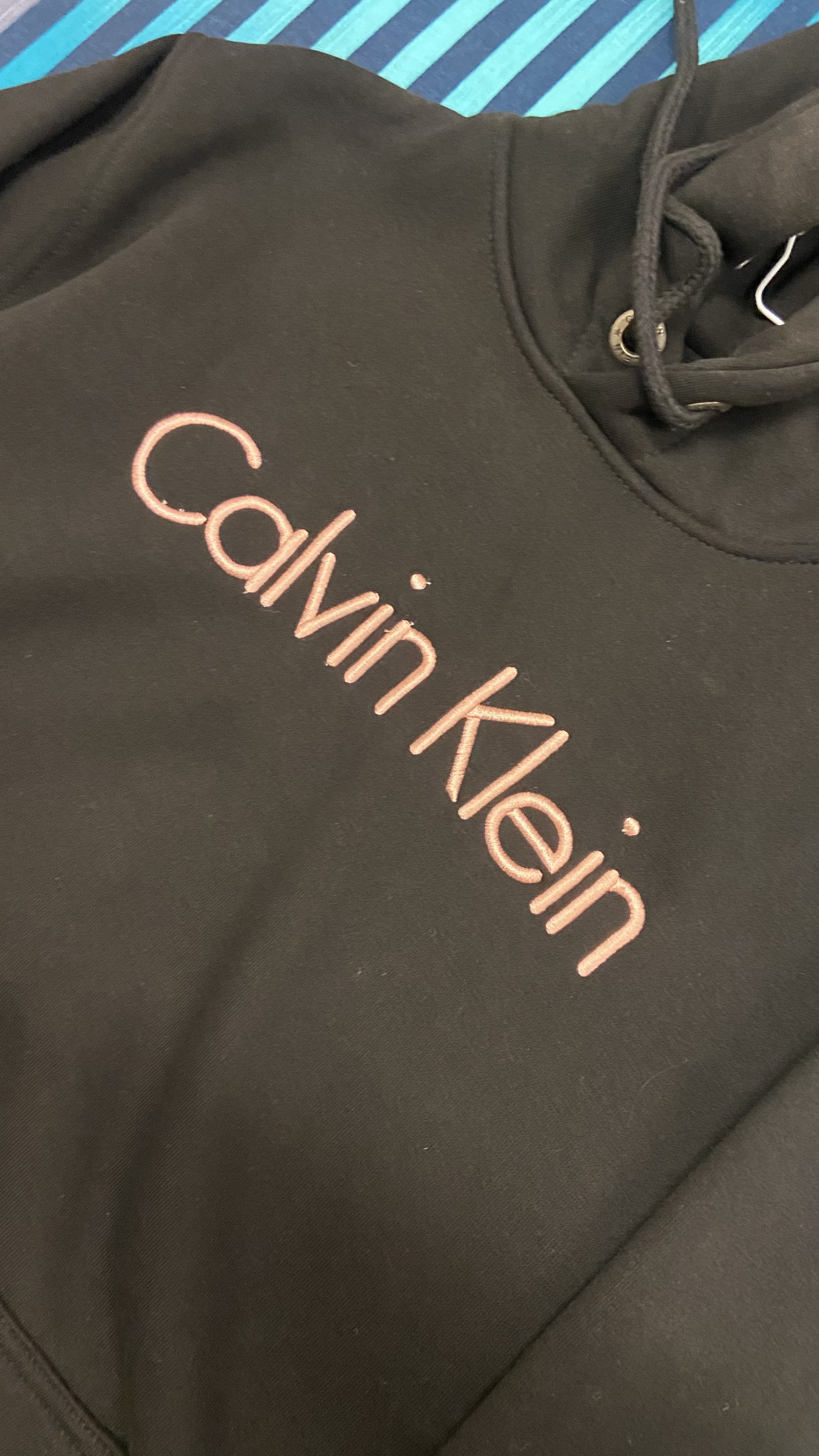 Original Calvin Klein - Image 2