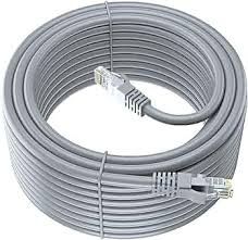 WIFi cable - Image 3