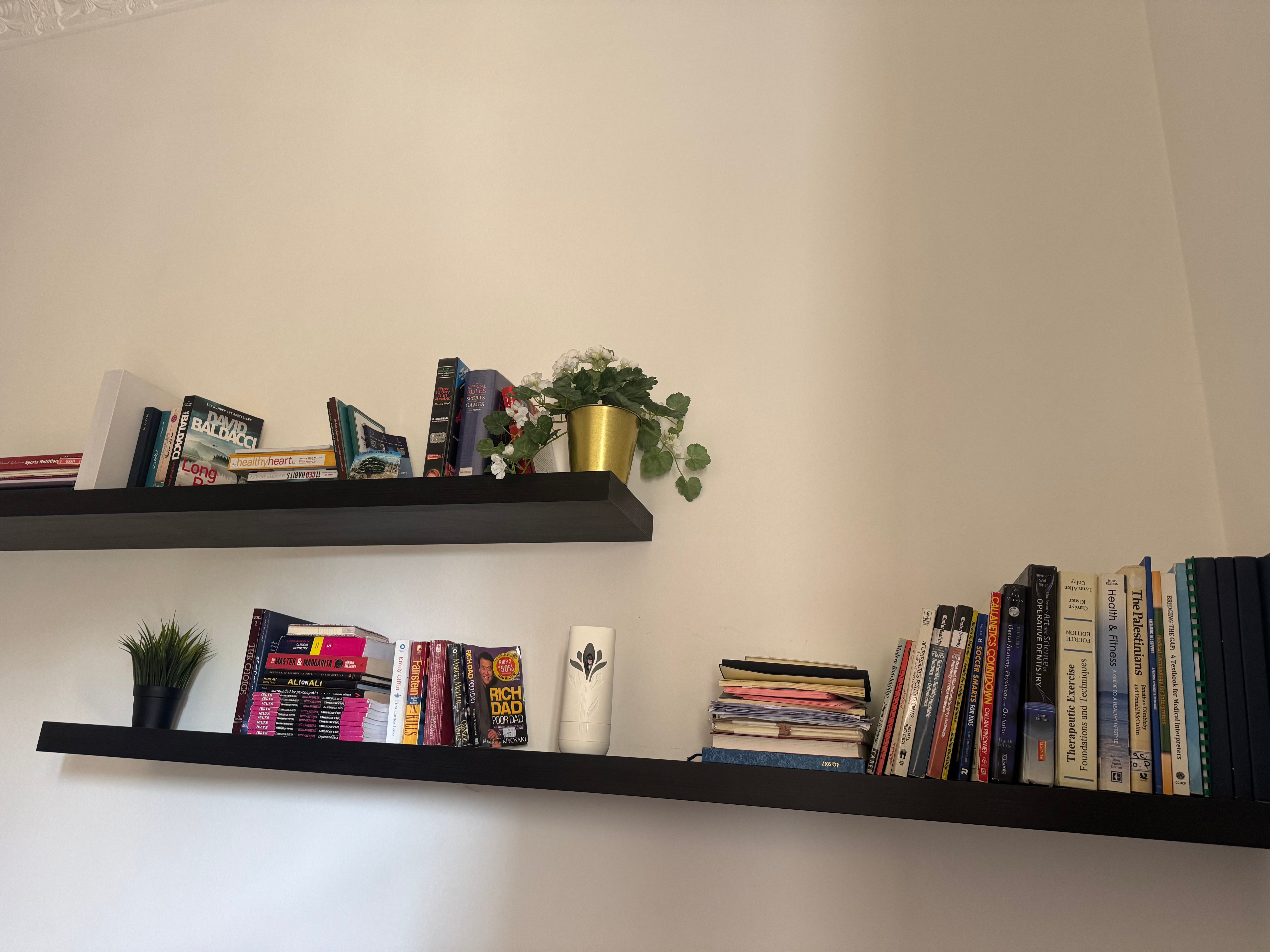 Wall shelf  - Image 3