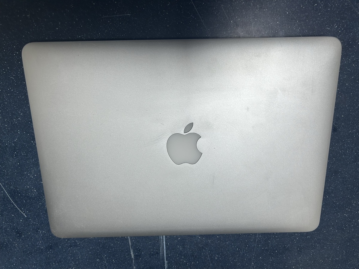Apple Macbook Pro 2015 - Image 13