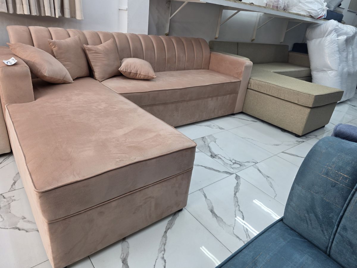 Sofa set - Image 10