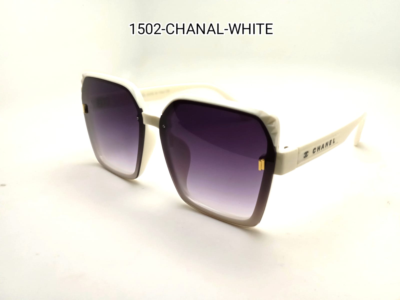 Buy 2 get 1 free limited time offer  - Image 72