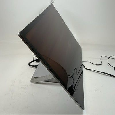 Microsoft surface studio 2 - Image 1