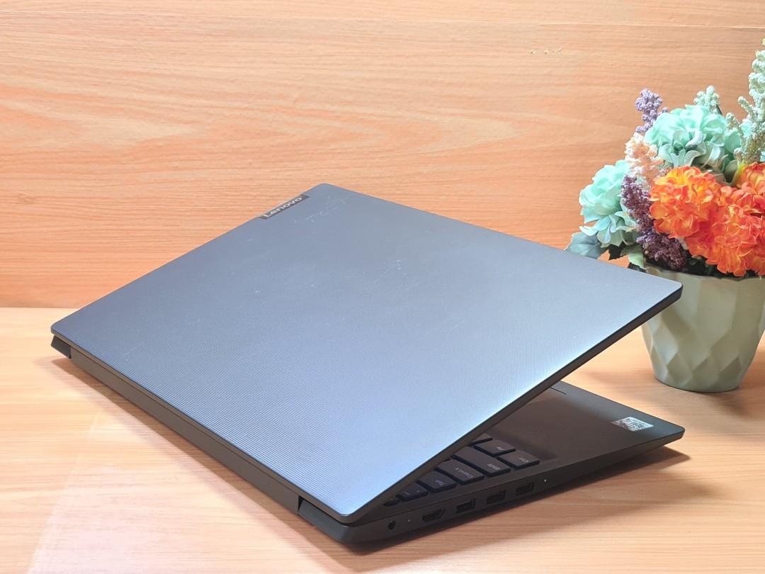 LENOVO C340 - Image 2