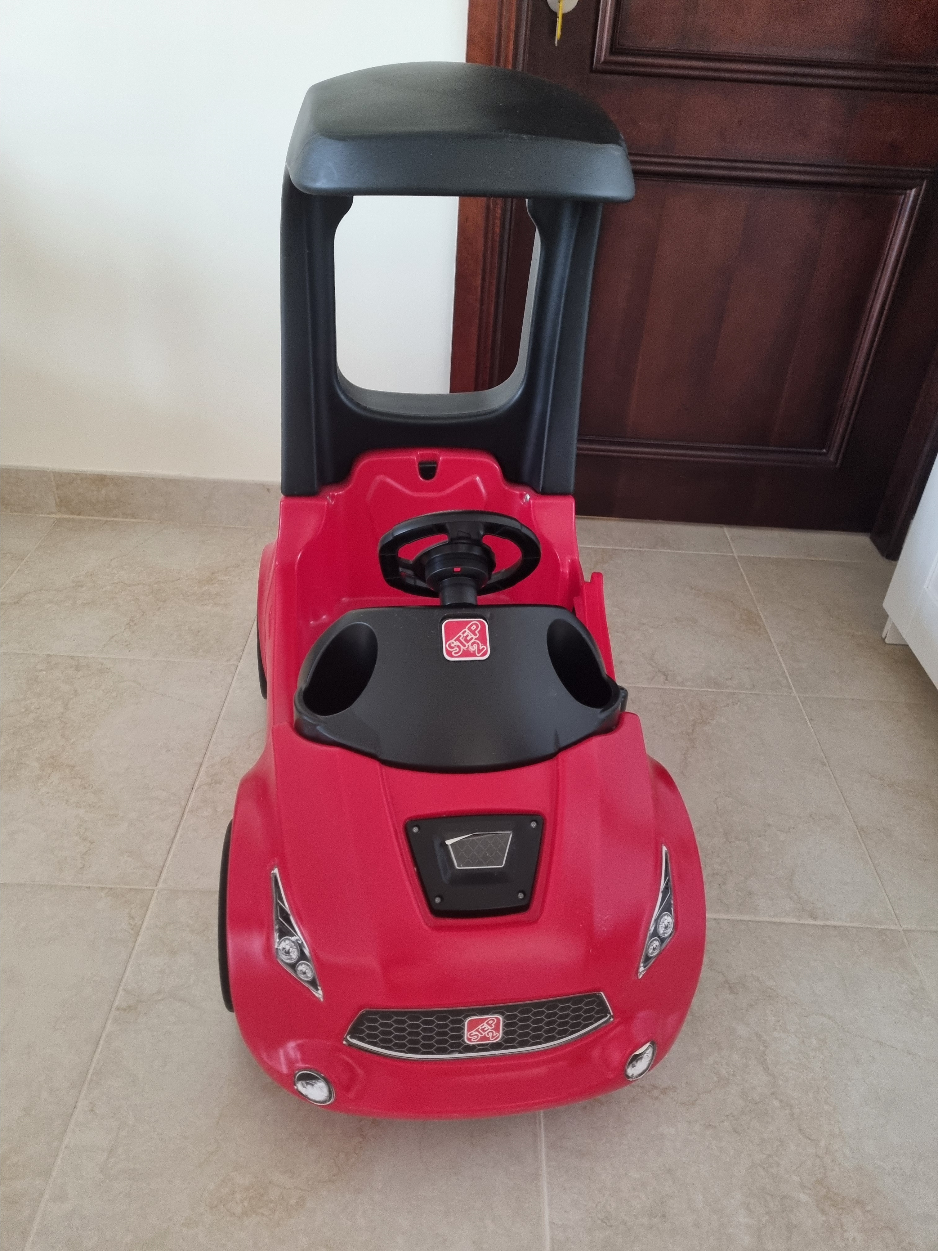 Step 2 Kids Ride On - Image 3
