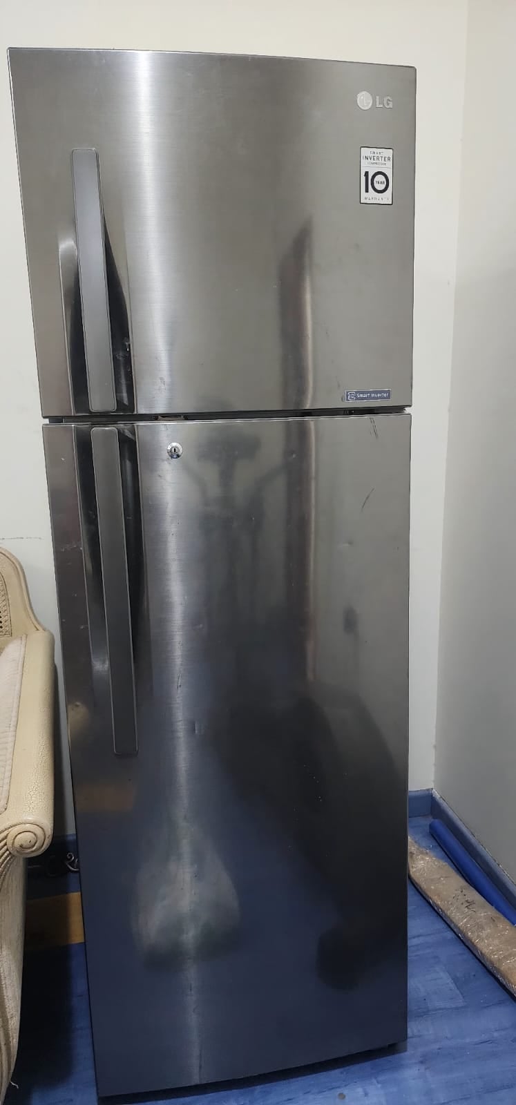 All items are in Sales - Family Moving  - Image 9