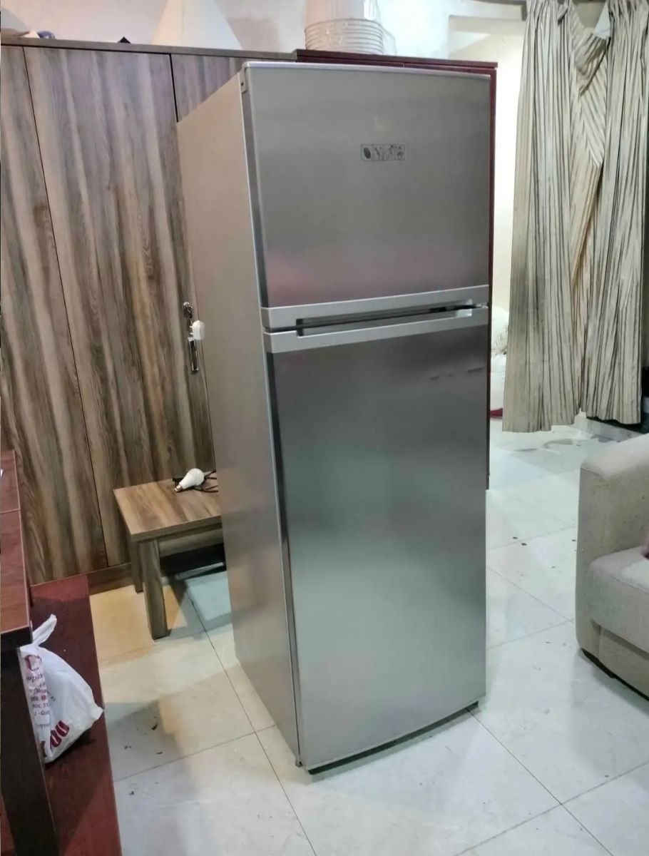 Qatar Airways furniture available - Image 5