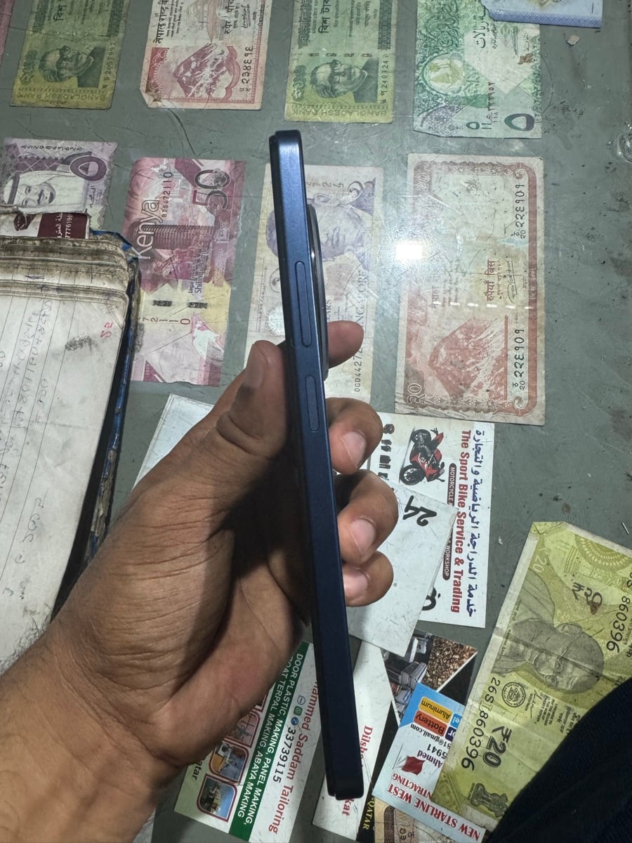 Redmi 14C 8/256GB - Image 4