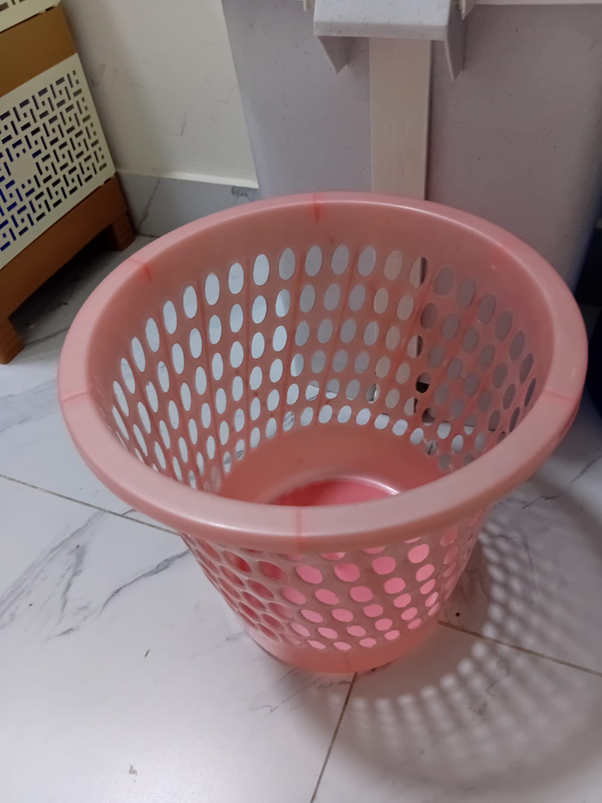Urgent Moving Sale!!! - Image 9